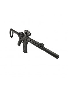 Arwen Free Float M-Lok 10"... 2