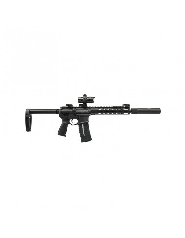 Guardamanos Arwen Free Float M-Lok...