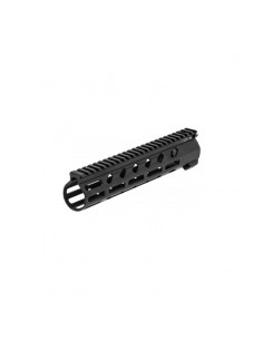 HAND.ARWEN 7" M-LOK FREE...