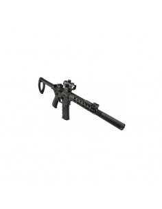 HAND.ARWEN 7" M-LOK FREE... 2