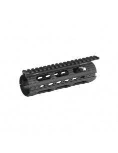 Garde-main Super Slim pour...