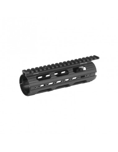 Guardamano Super Slim per Carabine...