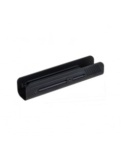 Guardamano per Mossberg...
