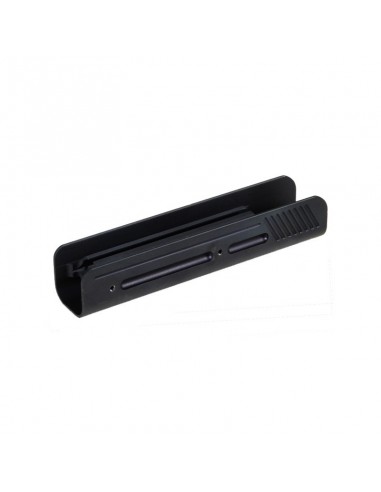 Guardamano per Mossberg 500C -...