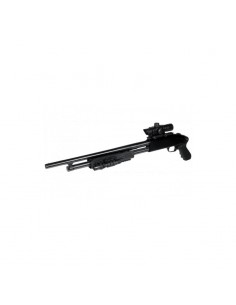 Protège main pour Mossberg... 2