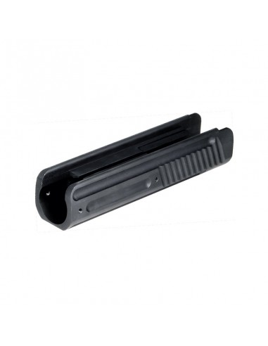 Guardamano per Remington 870 -...