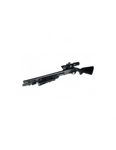 Protège main pour Remington... 2