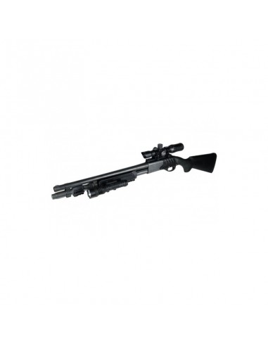 Guardamano per Remington 870 -...