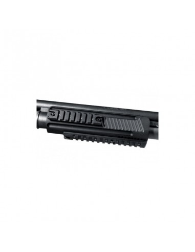 Guardamano per Remington 870 -...