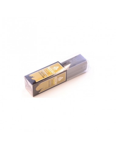 Hand guard for Remington 870 -...
