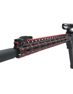 HANDGUARD AR15 UTG PRO...