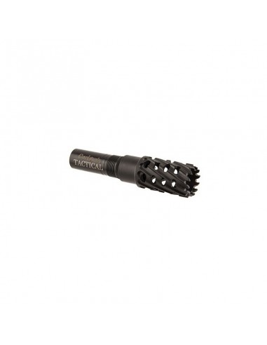 Tactical Breecher C.12 Muzzle Brake -...