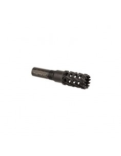 Tactical Breecher C.12... 2