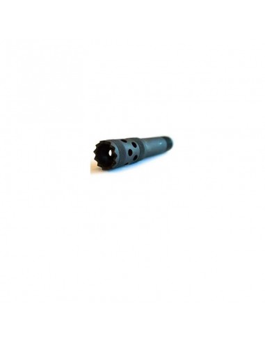 BREECHER TACTIQUE CRIO PLUS Calibre...