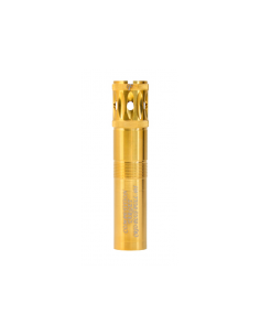 Strozzatore Ported Gold...