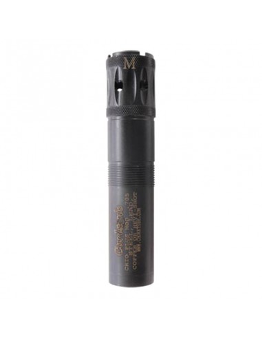Strozzatore Ported per Crio Plus...