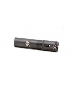 Ported Cremator Choke...
