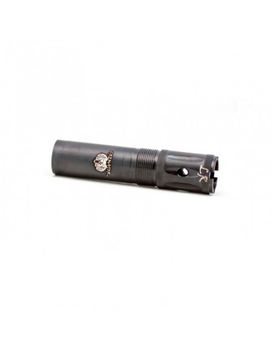 Ported Cremator Choke Beretta Benelli...