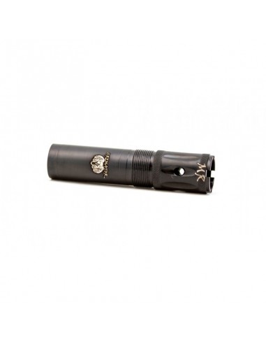 Ported Cremator Choke Beretta Benelli...