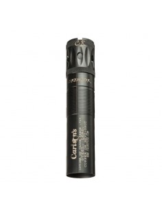Strozzatore Ported Cremator...
