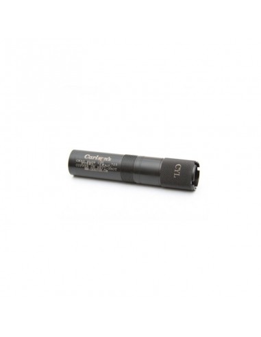 Internal/External Choke Crio Plus...