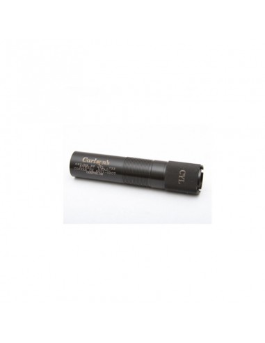 Optima HP Inner/Outer Choke Beretta...