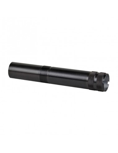 Crio Plus Internal/External Choke for...