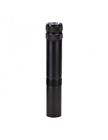 Crio Plus Internal/External Choke for...