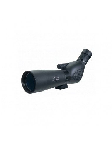 Monoculare Danubia Fox 20-60x80 - DORR