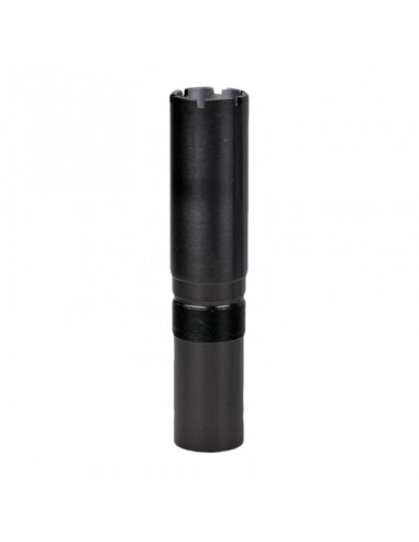 Internal/External Choke for Fabarm 12...