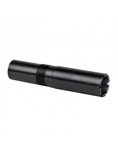 Strozzatore Interno/Esternoper Fabarm...
