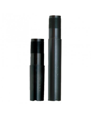 Franchi Internal/External Choke 12...