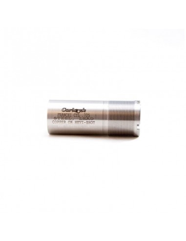 Franchi Internal Choke 12 Gauge -...