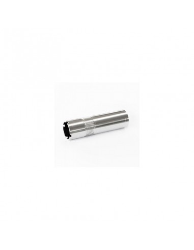 strozzatore interno optima choke plus...