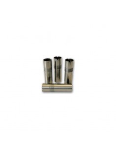 Optima Choke Plus Interne...