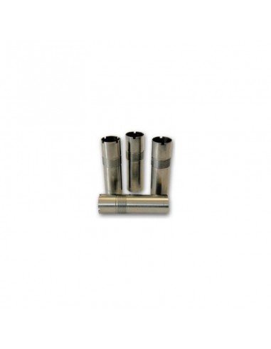 Strozzatore Optima Choke Plus Interni...