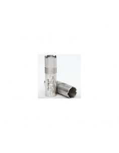 Optima Plus internal choke...