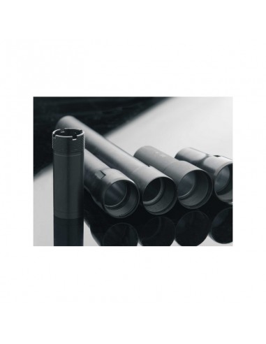 External choke for Breda Caliber 20 -...