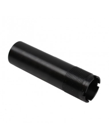 Optima Internal Choke for...