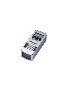 Monoculare Minox MD 6X16...
