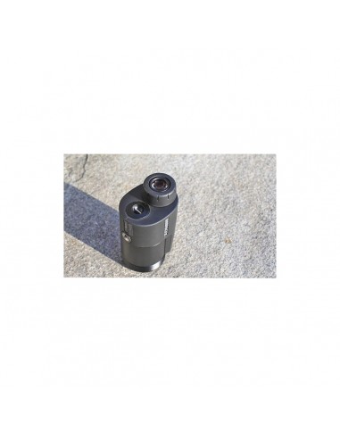MACROSCOPE MS 8X25 - MINOX