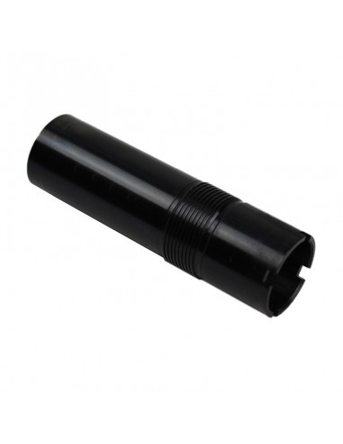Choke Interne Crio Plus pour Benelli...