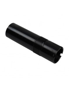 Invector Plus Starter...