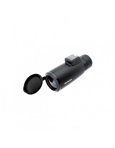 Monoculare MD 7x42 C nero - MINOX