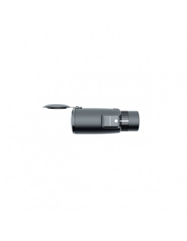 Monoculare MD 7x42 C nero - MINOX