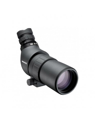 Monoculare Minox MD 50 W Scope -...