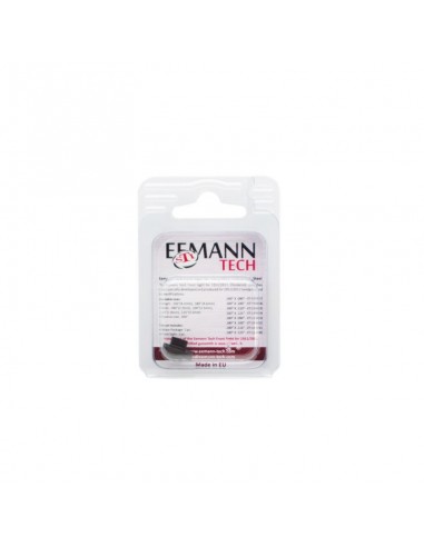 Guidon en acier pour 1911 - EEMANN TECH