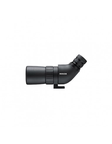 Monoculare Minox MD 50 W Scope -...