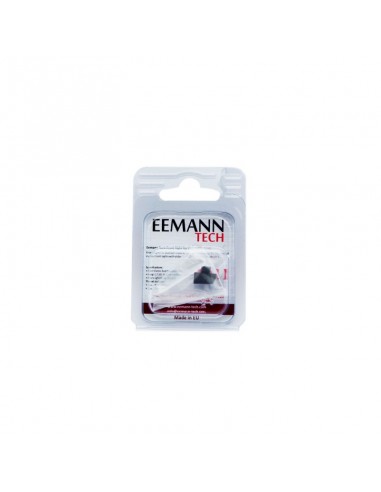 Steel front sight for 1911 - EEMANN TECH