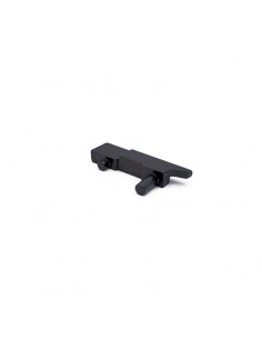 Eyector para calibre 1911...